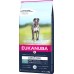 EUKANUBA EUKANUBA PIES DOROSŁY D.RASA BEZ ZBÓŻ RYBA OC. 12kg