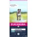 EUKANUBA EUKANUBA PIES DOROSŁY D.RASA BEZ ZBÓŻ RYBA OC. 12kg
