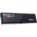 G.Skill Ripjaws S5, DDR5, 64 GB, 6000MHz, CL30 (F5-6000J3040G32GX2-RS5K)