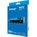 SSD Lexar NM710 1TB M.2 2280 PCI-E x4 Gen4 NVMe (LNM710X001T-RNNNG)