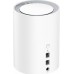 Cudy System WiFi Mesh M1800 (1-Pack) AX1800