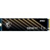 SSD MSI Spatium M371 1TB M.2 2280 PCI-E x4 Gen3 NVMe (S78-440L870-P83)