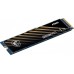 SSD MSI Spatium M371 1TB M.2 2280 PCI-E x4 Gen3 NVMe (S78-440L870-P83)