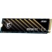 SSD MSI Spatium M371 1TB M.2 2280 PCI-E x4 Gen3 NVMe (S78-440L870-P83)