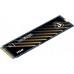 SSD MSI Spatium M371 1TB M.2 2280 PCI-E x4 Gen3 NVMe (S78-440L870-P83)