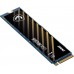 SSD MSI Spatium M371 1TB M.2 2280 PCI-E x4 Gen3 NVMe (S78-440L870-P83)