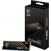 SSD MSI Spatium M371 1TB M.2 2280 PCI-E x4 Gen3 NVMe (S78-440L870-P83)