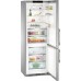 Liebherr NAS RTV AGD Liebherr CBNes 5778 PREMIUM