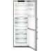 Liebherr NAS RTV AGD Liebherr CBNes 5778 PREMIUM