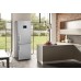 Liebherr NAS RTV AGD Liebherr CBNes 5778 PREMIUM