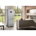 Liebherr NAS RTV AGD Liebherr CBNes 5778 PREMIUM