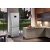 Liebherr NAS RTV AGD Liebherr CBNes 5778 PREMIUM