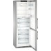 Liebherr NAS RTV AGD Liebherr CBNes 5778 PREMIUM