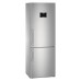 Liebherr NAS RTV AGD Liebherr CBNes 5778 PREMIUM