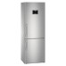 Liebherr NAS RTV AGD Liebherr CBNes 5778 PREMIUM