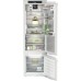 Liebherr NAS RTV AGD do zabudowy Liebherr ICBdi 5182 Peak