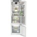 Liebherr NAS RTV AGD do zabudowy Liebherr ICBdi 5182 Peak