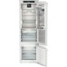 Liebherr NAS RTV AGD do zabudowy Liebherr ICBdi 5182 Peak
