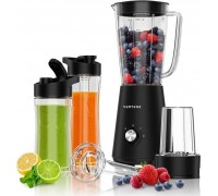 goblet Vertenz Titan 30