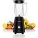 goblet Vertenz Titan 30