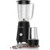 goblet Vertenz Titan 30