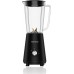 goblet Vertenz Titan 30
