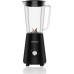 goblet Vertenz Titan 30