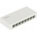 Switch Dahua Technology PFS3008-8ET-L-V2