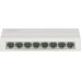 Switch Dahua Technology PFS3008-8ET-L-V2