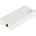 Switch Dahua Technology PFS3008-8ET-L-V2