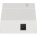 Switch Dahua Technology PFS3008-8ET-L-V2