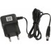 Switch Dahua Technology PFS3008-8ET-L-V2