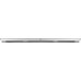 Cherry KC 6000C for Mac (JK-1620GB-1)
