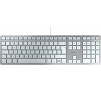 Cherry KC 6000C for Mac (JK-1620GB-1)