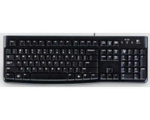 Logitech K120 (920-002492)