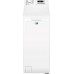 Electrolux EW6TN15061FP