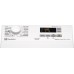 Electrolux EW6TN15061FP