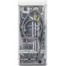 Electrolux EW6TN15061FP