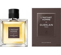 Guerlain GUERLAIN L~INSTANT HOMME DE GUERLAIN (M) EDT/S 100ML