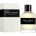 Givenchy GENTLEMAN (M) EDT/S 60ML