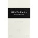 Givenchy GENTLEMAN (M) EDT/S 60ML