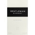 Givenchy GENTLEMAN (M) EDT/S 60ML