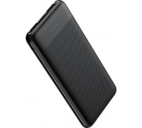 OEM A11S 10000mAh Black