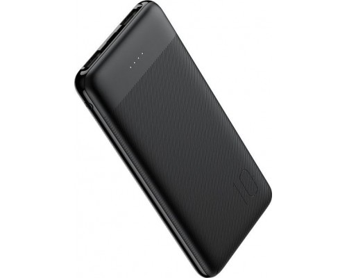 OEM A11S 10000mAh Black