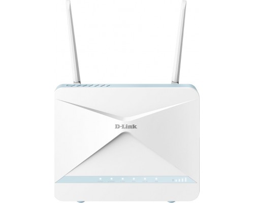 D-Link G416 4G LTE AX1500 SIM Smart