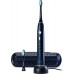 Brush Oromed Oro-Sonic X Pro White