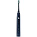 Brush Oromed Oro-Sonic X Pro White
