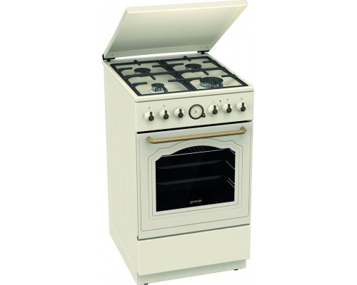  Gorenje GKS5B70CLI