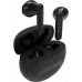 Urbanista Austin black (40605)
