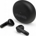 Urbanista Austin black (40605)